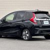 honda fit 2015 -HONDA--Fit DAA-GP5--GP5-4201683---HONDA--Fit DAA-GP5--GP5-4201683- image 15