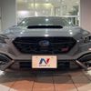 subaru wrx-s4 2024 CFJ1629829 image 17