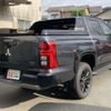 mitsubishi triton 2024 CFJ1823590 image 11
