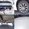 toyota vellfire 2015 quick_quick_DAA-AYH30W_AYH30-0012832 image 9