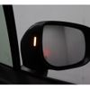 subaru forester 2024 -SUBARU--Forester 5AA-SKE--SKE-153652---SUBARU--Forester 5AA-SKE--SKE-153652- image 11