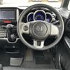 honda n-box-plus 2014 -HONDA--N BOX + DBA-JF1--JF1-3201857---HONDA--N BOX + DBA-JF1--JF1-3201857- image 16