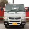 mitsubishi-fuso canter 2017 quick_quick_TPG-FBA00_FBA00-560148 image 11