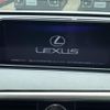 lexus rx 2019 -LEXUS--Lexus RX DAA-GYL20W--GYL20-0008857---LEXUS--Lexus RX DAA-GYL20W--GYL20-0008857- image 19