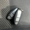 nissan note 2019 CFJ1550110 image 12