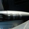 daihatsu move 2009 -DAIHATSU 【豊橋 581ｻ4787】--Move L175S--L175S-0216026---DAIHATSU 【豊橋 581ｻ4787】--Move L175S--L175S-0216026- image 32