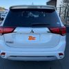 mitsubishi outlander-phev 2019 -MITSUBISHI--Outlander PHEV 5LA-GG3W--GG3W-0606069---MITSUBISHI--Outlander PHEV 5LA-GG3W--GG3W-0606069- image 14