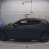 mazda mazda3 2019 -MAZDA--MAZDA3 BP8P-106936---MAZDA--MAZDA3 BP8P-106936- image 5