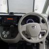 nissan dayz-roox 2018 24006 image 5