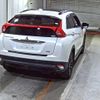 mitsubishi eclipse-cross 2020 -MITSUBISHI--Eclipse Cross GK9W-0200545---MITSUBISHI--Eclipse Cross GK9W-0200545- image 6