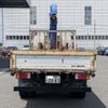 isuzu elf-truck 2014 CFJ1214062 image 8