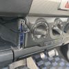 suzuki wagon-r 2005 CFJ1826123 image 49