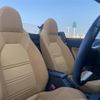 daihatsu copen 2022 -DAIHATSU--Copen 3BA-LA400K--LA400K-0051077---DAIHATSU--Copen 3BA-LA400K--LA400K-0051077- image 11