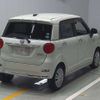 daihatsu cast 2016 CFJ1596071 image 2