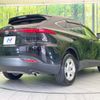 toyota harrier 2022 CFJ1714228 image 17