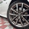 lexus rc 2021 -LEXUS--Lexus RC 3BA-ASC10--ASC10-6002600---LEXUS--Lexus RC 3BA-ASC10--ASC10-6002600- image 13