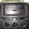 toyota succeed-van 2011 CFJ1769243 image 7