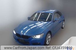 bmw 3-series 2012 -BMW--BMW 3 Series DBA-3B20--WBA3C32070F097386---BMW--BMW 3 Series DBA-3B20--WBA3C32070F097386-