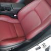 lexus ct 2014 -LEXUS--Lexus CT ZWA10--2173973---LEXUS--Lexus CT ZWA10--2173973- image 22
