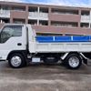 isuzu elf-truck 2017 GOO_NET_EXCHANGE_0709224A30240717W001 image 9