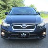 subaru xv 2013 -SUBARU 【山形 300ﾓ7650】--Subaru XV GP7--046343---SUBARU 【山形 300ﾓ7650】--Subaru XV GP7--046343- image 26