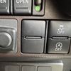 toyota tank 2017 -TOYOTA--Tank DBA-M900A--M900A-0072497---TOYOTA--Tank DBA-M900A--M900A-0072497- image 6