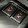 suzuki jimny 2024 CFJ1598277 image 6
