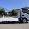 isuzu elf-truck 2023 GOO_NET_EXCHANGE_0702476A30240905W001 image 19