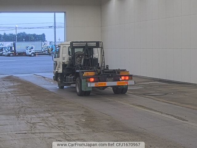 nissan diesel-ud-condor 1998 CFJ1670967 image 2