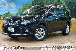 nissan x-trail 2016 quick_quick_T32_T32-010065