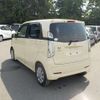 honda n-wgn 2014 -HONDA 【野田 580】--N WGN DBA-JH1--JH1-1005497---HONDA 【野田 580】--N WGN DBA-JH1--JH1-1005497- image 2