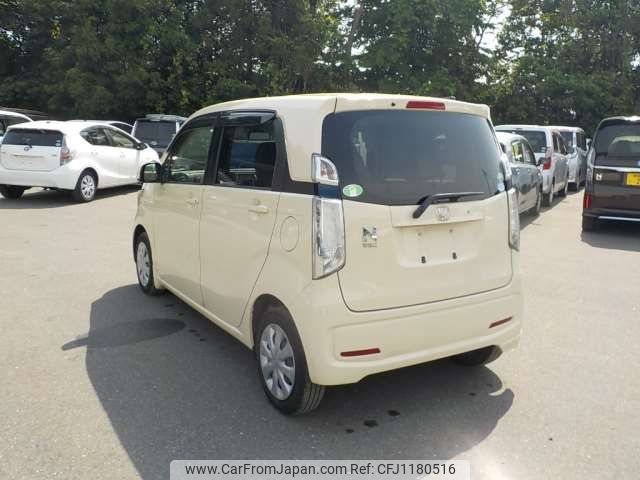 honda n-wgn 2014 -HONDA 【野田 580】--N WGN DBA-JH1--JH1-1005497---HONDA 【野田 580】--N WGN DBA-JH1--JH1-1005497- image 2