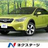 subaru xv 2013 -SUBARU--Subaru XV DAA-GPE--GPE-002138---SUBARU--Subaru XV DAA-GPE--GPE-002138- image 1