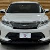 toyota harrier 2018 quick_quick_DBA-ZSU60W_ZSU60-0133669 image 17