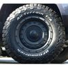 toyota land-cruiser-prado 2008 -TOYOTA--Land Cruiser Prado CBA-TRJ120W--TRJ120-5143662---TOYOTA--Land Cruiser Prado CBA-TRJ120W--TRJ120-5143662- image 13