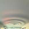 nissan cube 2009 CFJ1541817 image 14
