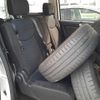 nissan serena 2015 -NISSAN--Serena C26-083885---NISSAN--Serena C26-083885- image 10