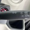 honda n-box 2024 CFJ1666438 image 7