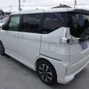 suzuki solio 2016 CFJ1531493 image 11