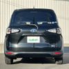 toyota sienta 2017 -TOYOTA--Sienta DAA-NHP170G--NHP170-7080970---TOYOTA--Sienta DAA-NHP170G--NHP170-7080970- image 18