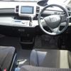 honda freed 2014 -HONDA 【鳥取 500む】--Freed GB3-1604352---HONDA 【鳥取 500む】--Freed GB3-1604352- image 4