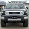 toyota fj-cruiser 2014 -TOYOTA--FJ Curiser CBA-GSJ15W--GSJ15-0127065---TOYOTA--FJ Curiser CBA-GSJ15W--GSJ15-0127065- image 4