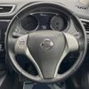 nissan x-trail 2016 -NISSAN--X-Trail DBA-NT32--NT32-535902---NISSAN--X-Trail DBA-NT32--NT32-535902- image 12