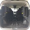 toyota vellfire 2013 -TOYOTA--Vellfire DBA-ANH20W--ANH20-8298364---TOYOTA--Vellfire DBA-ANH20W--ANH20-8298364- image 11