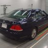 toyota crown 2005 TE1971 image 1