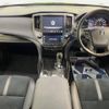 toyota crown 2017 -TOYOTA--Crown DAA-AWS210--AWS210-6130253---TOYOTA--Crown DAA-AWS210--AWS210-6130253- image 2