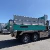 mitsubishi-fuso super-great 2015 GOO_NET_EXCHANGE_0700644A30250619W002 image 81
