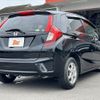 honda fit 2015 -HONDA--Fit DBA-GK3--GK3-1109287---HONDA--Fit DBA-GK3--GK3-1109287- image 15