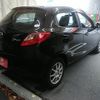 mazda demio 2010 -MAZDA--Demio DBA-DE3FS--DE3FS-299994---MAZDA--Demio DBA-DE3FS--DE3FS-299994- image 7
