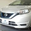 nissan note 2018 quick_quick_DAA-HE12_HE12-224736 image 14